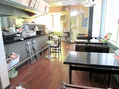 �q�ȃt���A