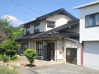 ���������̑�^�q�ɕt�Z��