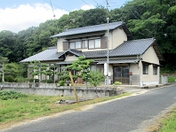 �_�k���i���n����K���Z��