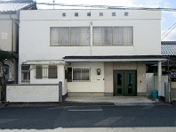 �L��ȃt���[�X�y�[�X�t�������z