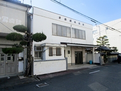 �����O��