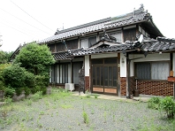 �����֗��I�ՐÂȏZ��n�̉�