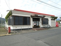 JR�w�ׂ̌��ē��X��