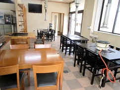 �q�ȃt���A