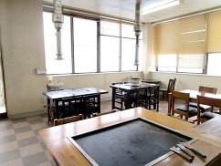 �q�ȃt���A