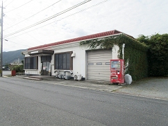 �O�ʓ��H�ƕ���