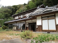 JR�w�ׂ̌��ē��X��