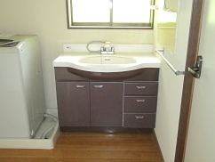 ���ʌ��E�ߏ�