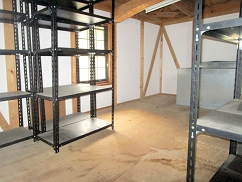 ���u����