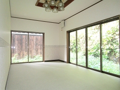 1�K���m��