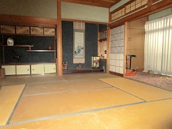 �����K�a��