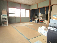 ����2�K�a��