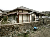 ���������̂�����܂�Ƃ����É�