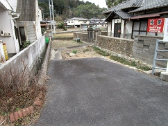 ���ԃX�y�[�X