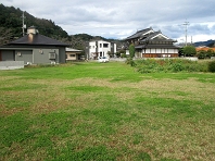 ����E�X�[�p�[�E�R���r�j�k���������y�n