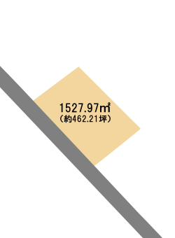 �����C���[�W�}